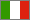 Italian