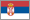 Serbian