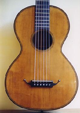 guitar pic 2